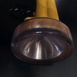 Vendora ΥΠΟΒΡΥΧΙΟΣ ΚΑΤΑΔΥΤΙΚΟΣ ΕΠΑΓΓΕΛΜΑΤΙΚΟΣ ΠΡΟΒΟΛΕΑΣ CRESSI SUB εως 100Μ WATERPROOF ΜΕΓΑΛΗΣ ΦΩΤΕΙΝΟΤΗΤΑΣ ΚΑΙ ΔΙΑΡΚΕΙΑΣ -Vendora Shop d962e4c2fad372c3b02fdab93bc4a43820fa491f xl