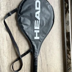 Vendora Ρακέτα Head Tornado -Vendora Shop d986971a6a6846659335f45569f3521b03a2083a xl