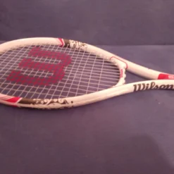 Vendora ρακέτα Tennis -Vendora Shop d9a04311e9322db9aff3281cd3e6a26abf39dcb4 xl