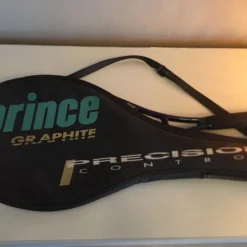 Vendora ρακέτα του τένις 13 Vendora ρακέτα του τένις -Vendora Shop d9f632a5afa244129807768c089f8624f11af543 xl