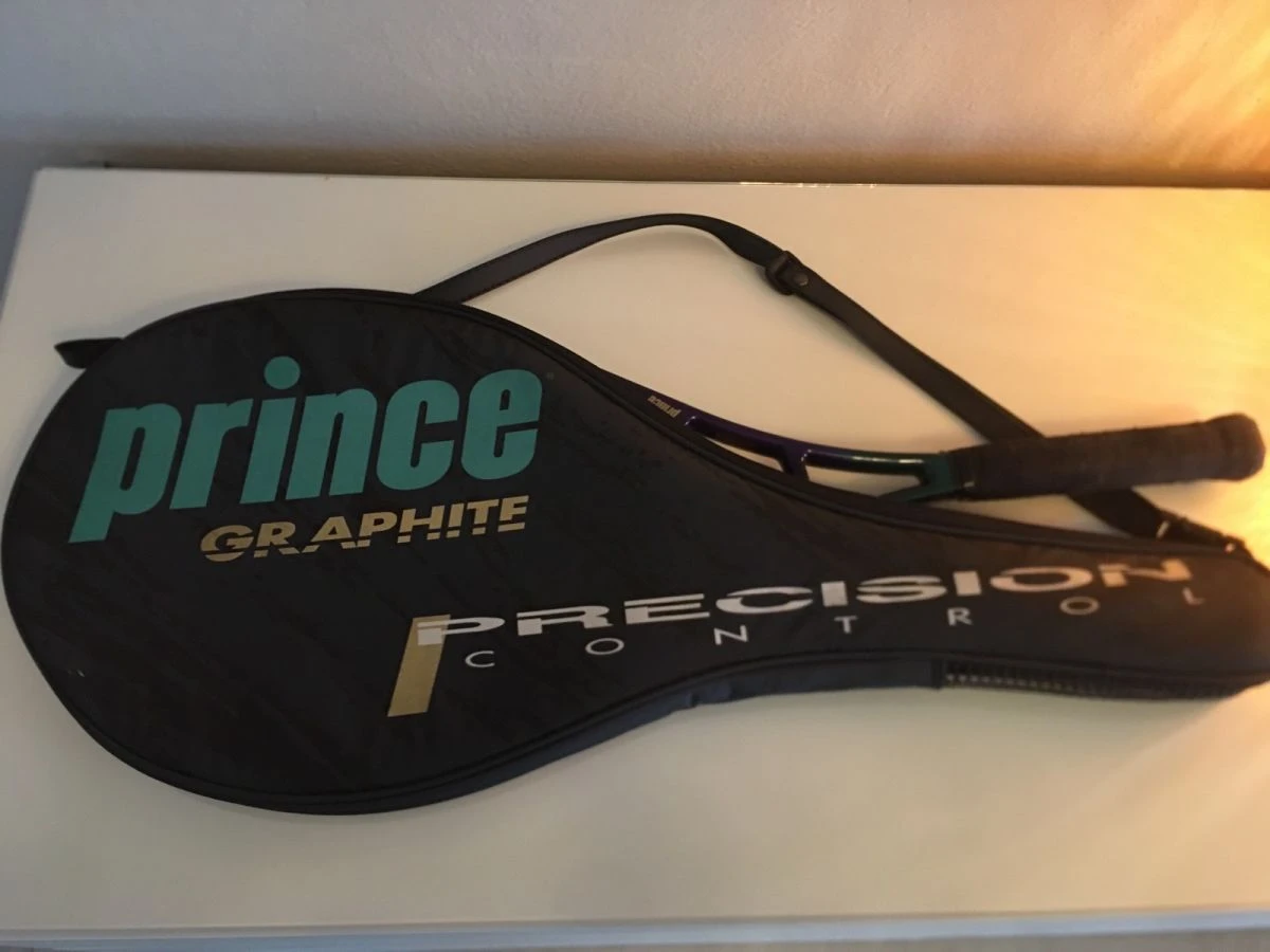 Vendora ρακέτα του τένις 8 Vendora ρακέτα του τένις - Image 6