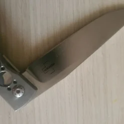 Vendora Boker Edc σουγιάς και Victorinox Cypertool 8 Vendora Boker Edc σουγιάς και Victorinox Cypertool -Vendora Shop da5ba1a7ff00e6335018114e8544b18cb9485ed9 xl