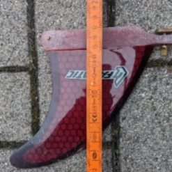 Vendora Fanatic Fly Air Premium 10.8' Sup Windsurf. -Vendora Shop da5c72e60af34959c2c2bd1cd4c95b9208f2bff1 xl