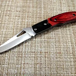 Vendora Σουγιάς - Pocket Knife. 16 Vendora Σουγιάς - Pocket Knife. -Vendora Shop da68041a904536bb46c9b72459e10081236f7652 xl