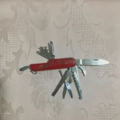 Vendora Πολυσουγιας -Vendora Shop da9c0d6934bce01b3103a8e5e9118031ebd1f71d xl