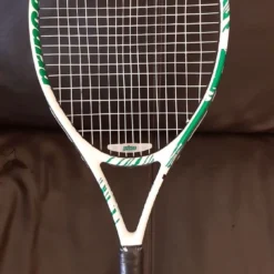 Vendora Ρακέτα τένις PRINCE