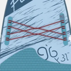 Vendora Σανίδα ISUP 200 III / Σανίδα θαλάσσης καινούργια αμεταχειριστη Στην ζελατίνες της / Stand Up Paddle Boarding / Θαλάσσια σπορ / Αθλητισμός / Εκγύμναση / κανο / Kayak / Σανίδα κολύμβησης -Vendora Shop dac7c3ba40a085098feb49eb54965ca6ca77c5ab xl