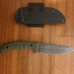 Vendora Boker Magnum 9 Vendora Boker Magnum -Vendora Shop dae551c7ee1fc5b0dae512c6e59042bc42b3c029 xl