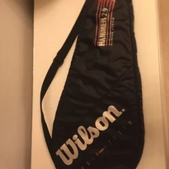 Vendora ρακέτα του τένις -Vendora Shop dafbb1e8ede3b61b926d9734bf54e37c9892dc50 xl