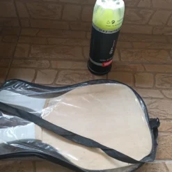 Vendora Ρακετες