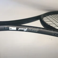 Vendora Ρακέτα τένις WILSON Blade 93 - (L3) -Vendora Shop db1313fd467b76966d304e19c00cde58217621a2 xl