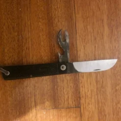 Vendora σουγιας Ε.Σ συλεκτικο του 1978 -Vendora Shop db1f07eaf03559537c824762e5bdb5985c66da91 xl