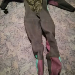 Vendora ΣΑΝΙΔΑ Windsurfing MTechnic -Vendora Shop db32ca1873fe1a808122c84a38af06175ec55889 xl