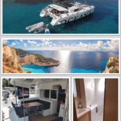 Vendora Kayak -Vendora Shop db3fe6de3d9ed4c6ecb77b4810fb9030051d4568 xl