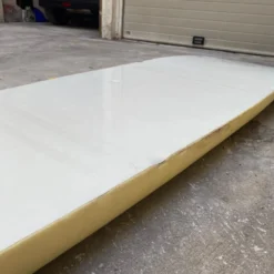 Vendora Kyma σανίδα SUP με κουπί Naish Adjustable -Vendora Shop db47a4e7a11c3bca0df0d57d2968f79c73dd66c8 xl