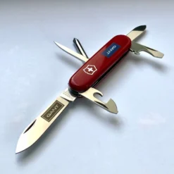 Vendora GANT - VICTORINOX Ελβετικό Πολυεργαλείο Σουγιάς - Limited Edition