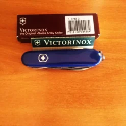 Vendora Victorinox σουγιας (Climber Blue 1.3703.2) -Vendora Shop db9ec75199c16de92a5bff2b8ac0ada2626bb431 xl