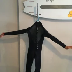 Vendora Χειμερινή στολή θαλάσσης -Vendora Shop dba4068888a7d4a0fd51ee47fa8802861414e13e xl