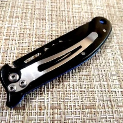 Vendora Σουγιάς με κλιπ ζώνης.+ ΔΩΡΟ. -Vendora Shop dbc0646ccc25ffa465acbdcaeb2a47a68c82f030 xl