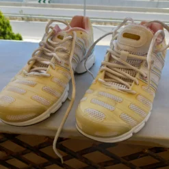 Vendora TENNIS SHOES ADIDAS... -Vendora Shop dc040dd9a691242f9d4f3c67274598129edf6acd xl