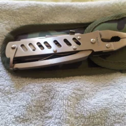 Vendora Εργαλείο