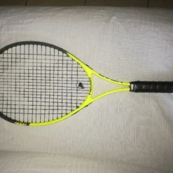 Vendora Ρακέτα του τένις HEAD