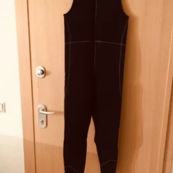 Vendora Στολη SEACSUB Πέντε χιλιοστα/ Made In Italy / Για ψαροντουφεκο / θαλασσια Sports/ καταδυσης / κολυμβιση / κανο / καγιακ / 5MM / Sup -Vendora Shop dc70964f51ea8ee28ce282b41272613d663fc81e xl