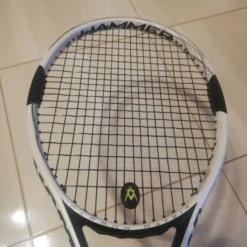 Vendora ΡΑΚΕΤΑ ΤΈΝΙΣ -Vendora Shop dc73266f3ae5246e270f4afa609202cb8db4f2a5 xl