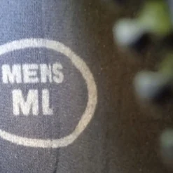 Vendora Στολή θαλάσσιο σκι νεοπρεν, Body Glover -Vendora Shop dc76d90fa5c3fcb26cb68f2aaa4409db5dbce7e6 xl