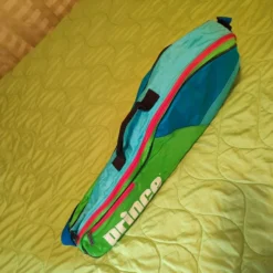 Vendora Είδη τέννις - Ρακέτες και θήκες Prince & Number 1 -Vendora Shop dce611e1adeb3c97855f34965670892f5306cd6b xl