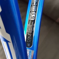 Vendora Ρακέτα τένις HEAD Raptor Os -Vendora Shop dd4fe1ce05cee55c63d179de113a2b0c916ba88e xl