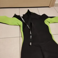 Vendora SEAC SUB 3mm Wetsuit - ΣΤΟΛΗ ΚΑΤΑΔΥΣΗΣ -Vendora Shop dd5951f1d8a2cac7faf191d5c18bba6d2c6927bc xl