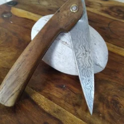 Vendora Σουγιάς -Vendora Shop dd75c51af4c3d8f76c6b66f4275ceab518e99ad8 xl