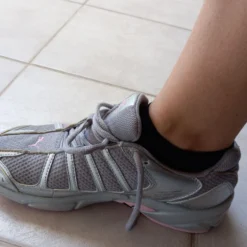 Vendora TENNIS SHOES PUMA... -Vendora Shop dd7b53ede9354f9e7e9ea929b72bb265cefd0cc8 xl