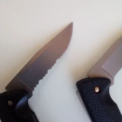 Vendora Πτυσσόμενα μαχαίρια Buck USA 450 1997 -Vendora Shop dd875787732e3046d77d86d8f4495cb681daf869 xl