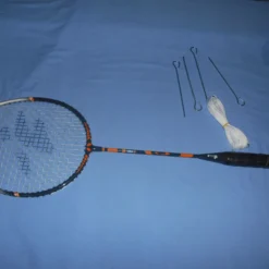 Vendora ΡΑΚΕΤΕΣ BADMIDON SPEED 200 -Vendora Shop dd88fb7d0acb07c5204539b89fc2d9bc70e7a8a6 xl