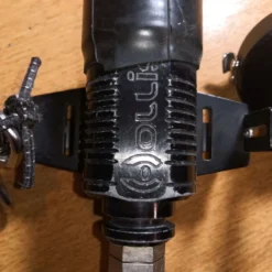 Vendora Φακός καταδυτικός με κανιστρο -Vendora Shop ddbbc7a1b771952f9fe9ddbaabed15badb4a9f1b xl