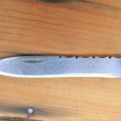 Vendora Σουγιάς χειροποίητος -Vendora Shop de212cfd441168a052475ad140e3308c99d48b10 xl