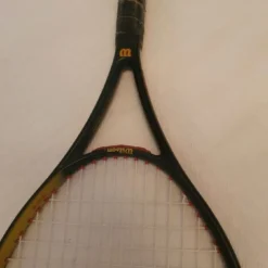 Vendora Ρακέτες για τένις -Vendora Shop de52ac4fbef195750f4bfc9df5876b35a2924cc6 xl