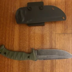 Vendora Boker Magnum 8 Vendora Boker Magnum -Vendora Shop de5332ddb9501cacd0b0062dac327fcb8d1d673b xl