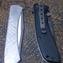 Vendora Σε αριστη κατασταση -Vendora Shop de6550c5e5cb5c6a5d883225e7055610b5b39f47 xl