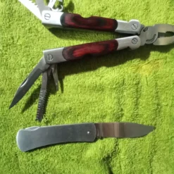 Vendora Σετ πολυεργαλειο και μαχαίρι πτυσσόμενο 11 Vendora Σετ πολυεργαλειο και μαχαίρι πτυσσόμενο -Vendora Shop de84873272ad6fe3a1da99197b978b4fbf785e65 xl