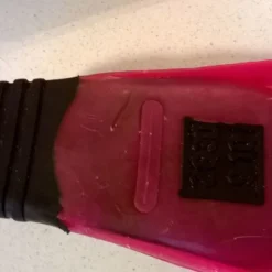 Vendora Βατραχοπέδιλα Marlin -Vendora Shop def5e1a0e6a987450c04b99400fa26b43a6b3bbf xl