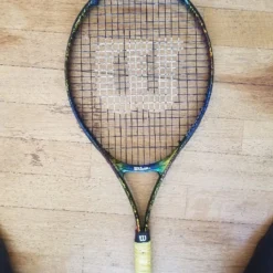 Vendora Ρακετα τενις παλια αλλα αχρησιμοποιητη αγορασμςνη απο αμερικη -Vendora Shop def8e52daace8b79ceec4d492f52f1f447cac7c9 xl