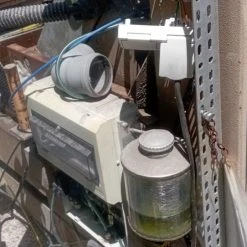 Vendora πωλείται διπλό πριόνι κοπής αλουμινίου και προφίλ ιταλικής κατασκευής -Vendora Shop df4e690b979d6c2d6f27f5065796e9c705abf0ca xl