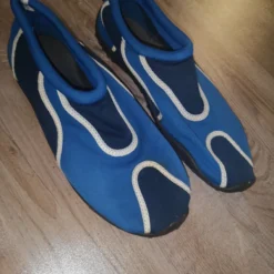 Vendora παπουτσια παραλιας Ν. 45 -Vendora Shop df540195f60d27510f6795087f8842f5c8a4f01c xl