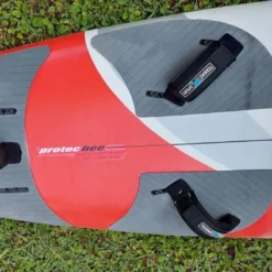 Vendora ΠΩΛΕΙΤΑΙ KIT WINDSURFING -Vendora Shop df66dcf0edc131c39c373a6f3b3109fdeb868135 xl