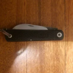 Vendora σουγιας Ε.Σ συλεκτικο του 1978