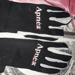 Vendora ΣΤΟΛΗ ΚΑΤΑΔΥΣΗΣ APNEA FROG -Vendora Shop dfe5ed31a71c70403b7a0a5a9cf74476c11eba9c xl