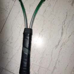 Vendora δύο ρακέτες τέννις Motus -Vendora Shop dfe794109b9ea341b866322e4f5906ddb33031ce xl